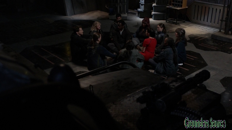 The Fallen Season Three Episode Ten-1936

