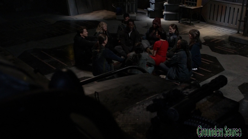 The Fallen Season Three Episode Ten-1933

