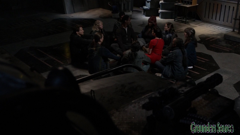 The Fallen Season Three Episode Ten-1930

