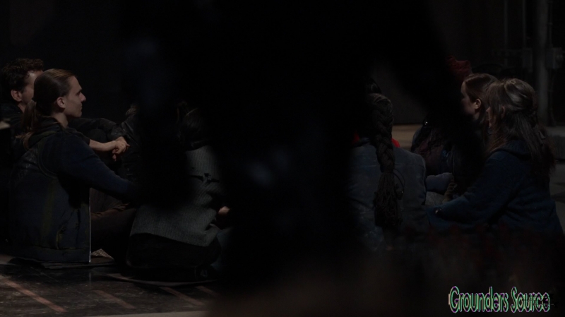 The Fallen Season Three Episode Ten-1929
