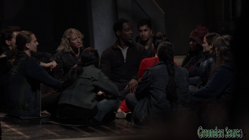 The Fallen Season Three Episode Ten-1928

