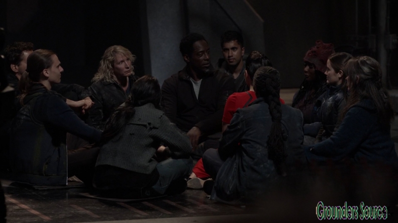 The Fallen Season Three Episode Ten-1927
