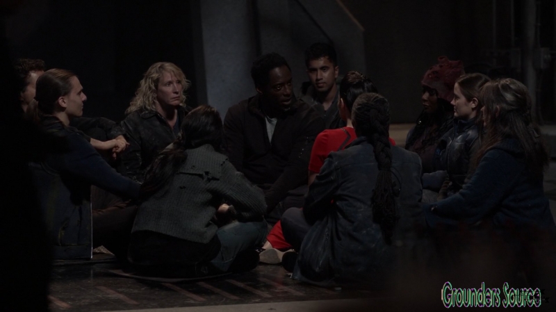 The Fallen Season Three Episode Ten-1926
