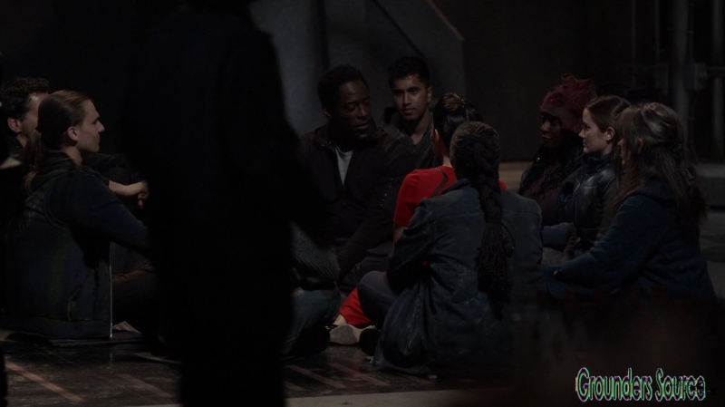 The Fallen Season Three Episode Ten-1925
