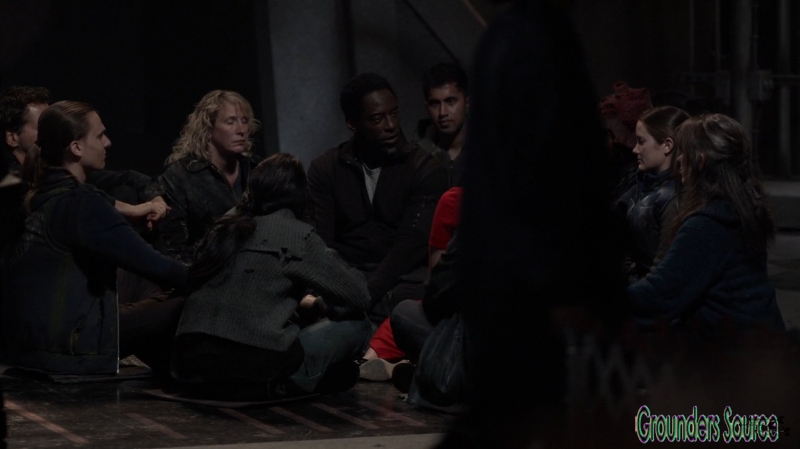 The Fallen Season Three Episode Ten-1924
