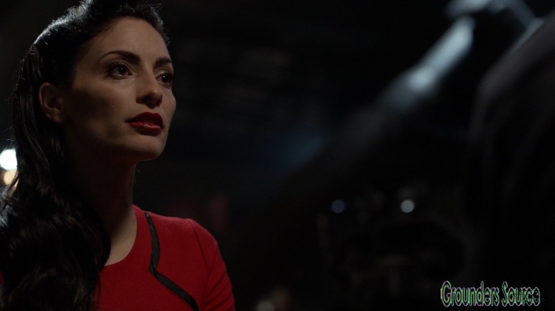 The Fallen Season Three Episode Ten-1921
