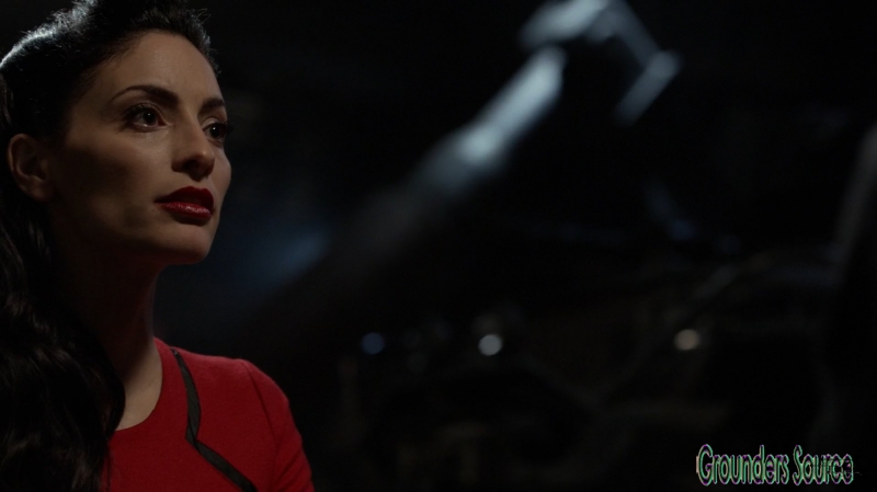 The Fallen Season Three Episode Ten-1920
