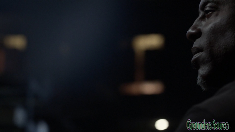 The Fallen Season Three Episode Ten-1919
