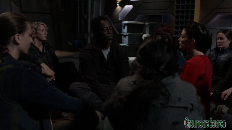 The Fallen Season Three Episode Ten-1915
