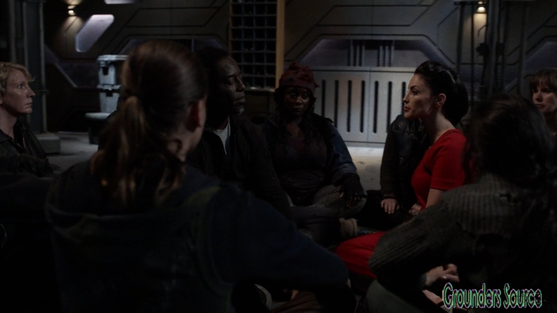 The Fallen Season Three Episode Ten-1913
