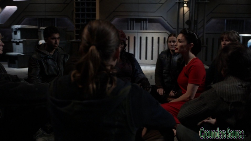 The Fallen Season Three Episode Ten-1912
