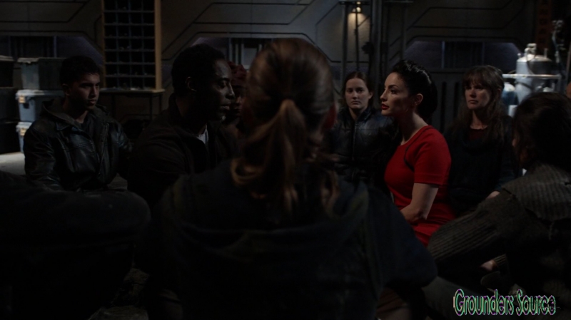 The Fallen Season Three Episode Ten-1911
