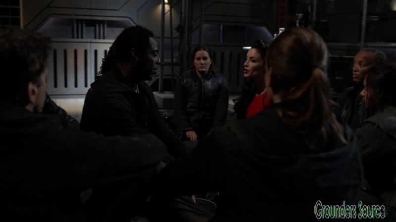 The Fallen Season Three Episode Ten-1909
