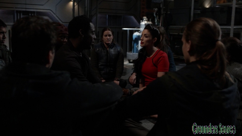 The Fallen Season Three Episode Ten-1908
