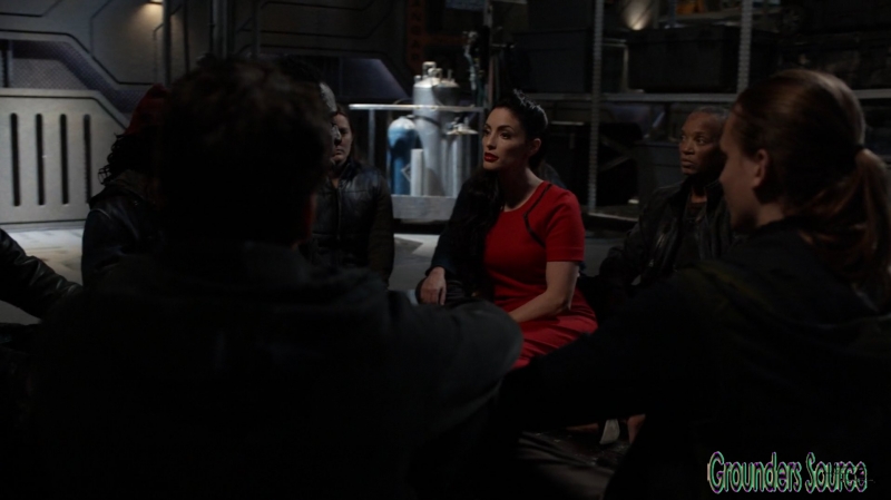 The Fallen Season Three Episode Ten-1907
