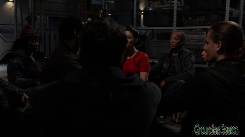 The Fallen Season Three Episode Ten-1906

