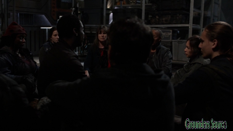 The Fallen Season Three Episode Ten-1905
