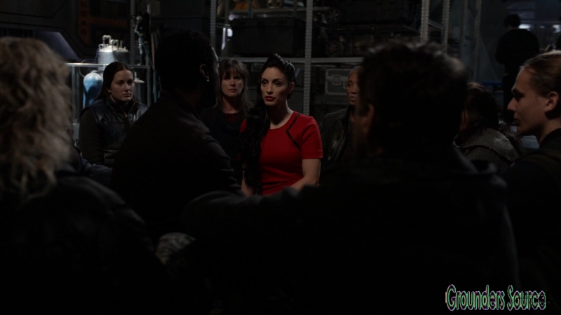 The Fallen Season Three Episode Ten-1904
