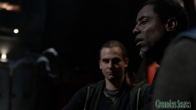 The Fallen Season Three Episode Ten-1903
