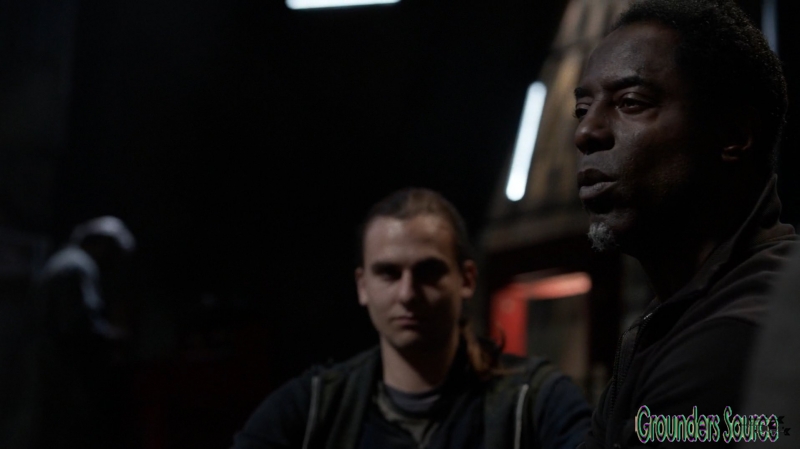 The Fallen Season Three Episode Ten-1902
