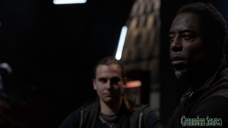 The Fallen Season Three Episode Ten-1901
