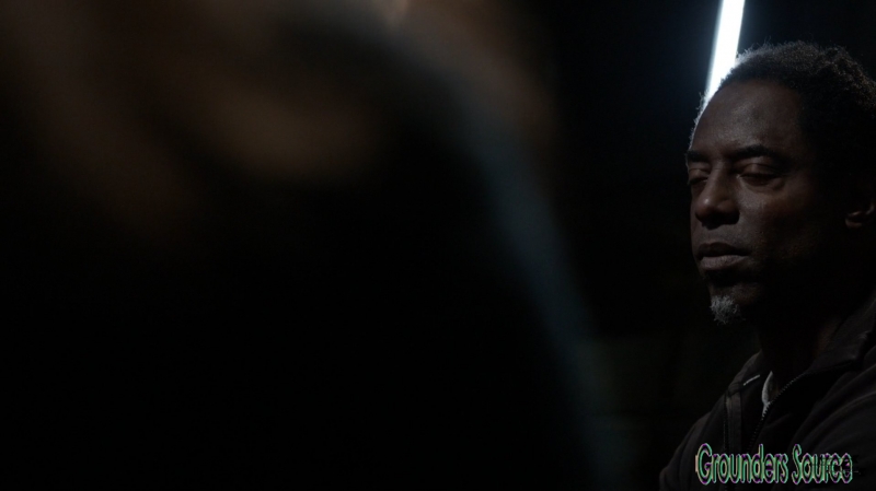 The Fallen Season Three Episode Ten-1899
