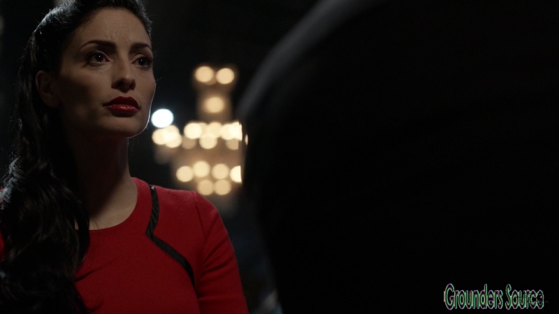 The Fallen Season Three Episode Ten-1898
