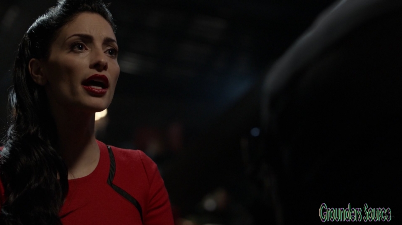 The Fallen Season Three Episode Ten-1897
