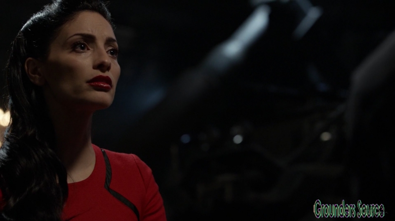 The Fallen Season Three Episode Ten-1896
