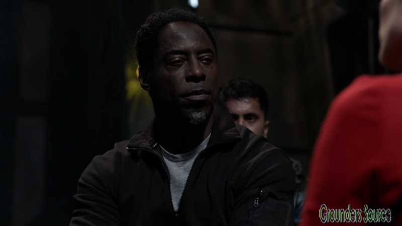 The Fallen Season Three Episode Ten-1895

