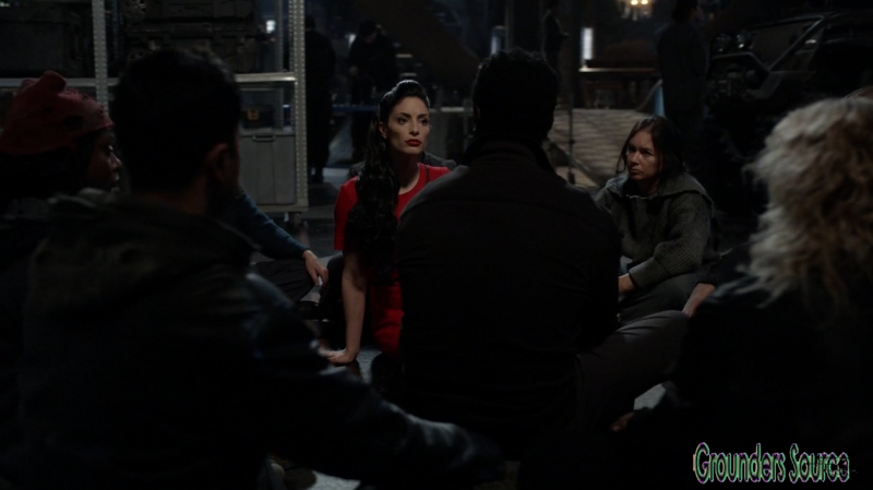 The Fallen Season Three Episode Ten-1893
