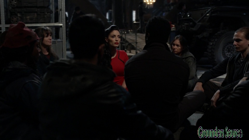 The Fallen Season Three Episode Ten-1892
