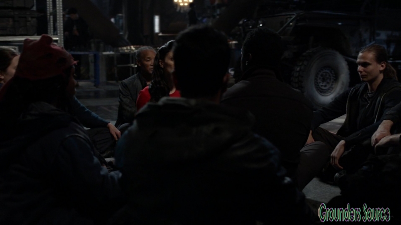 The Fallen Season Three Episode Ten-1891
