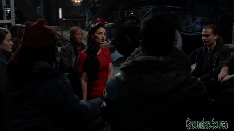 The Fallen Season Three Episode Ten-1890
