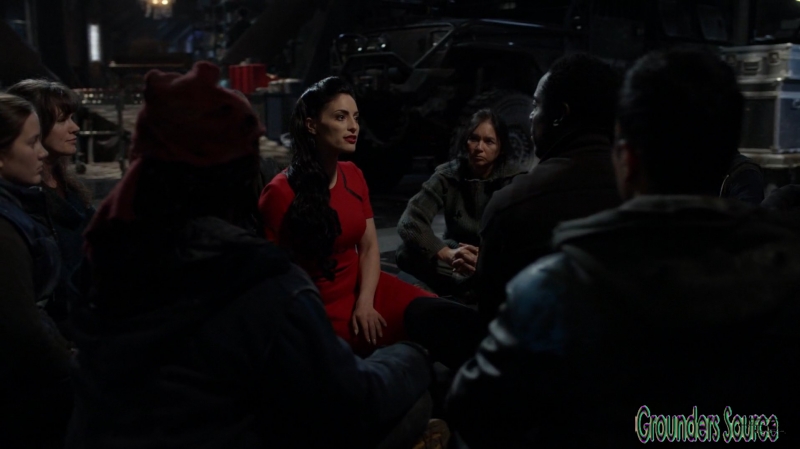 The Fallen Season Three Episode Ten-1889
