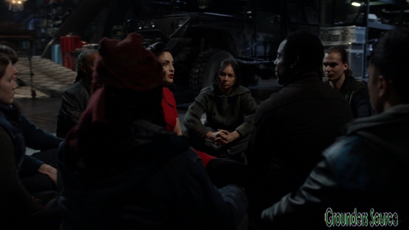 The Fallen Season Three Episode Ten-1888
