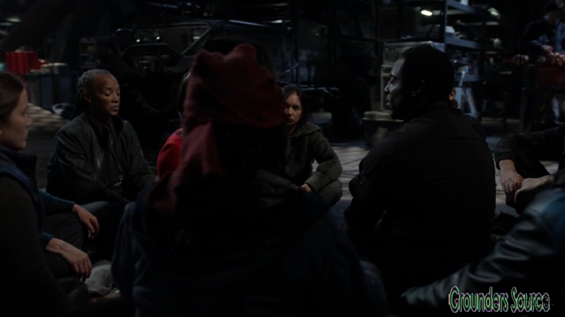 The Fallen Season Three Episode Ten-1887
