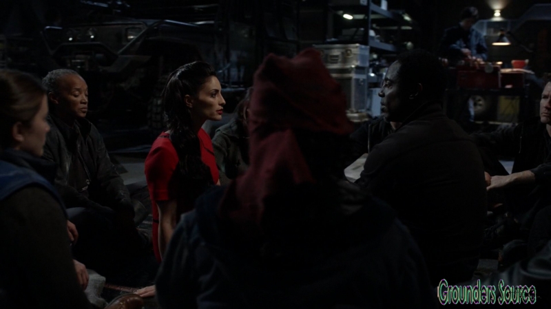 The Fallen Season Three Episode Ten-1886
