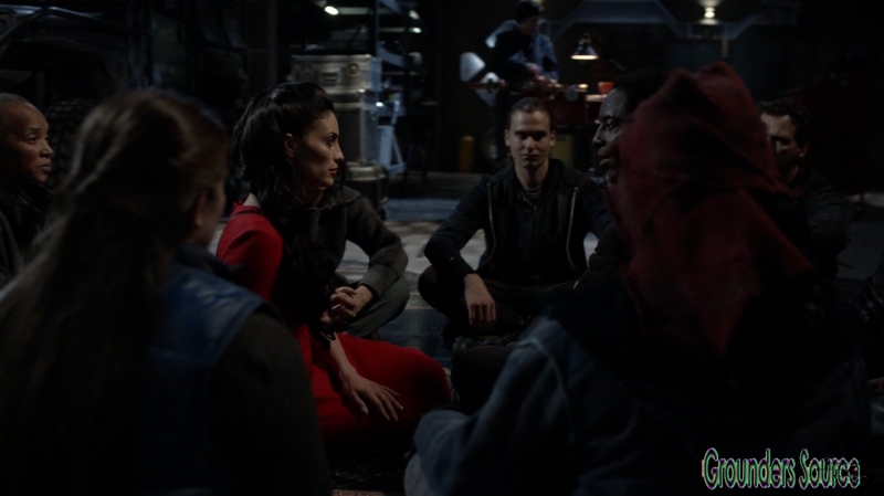 The Fallen Season Three Episode Ten-1884
