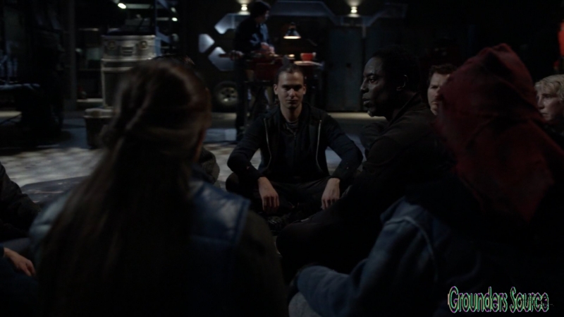 The Fallen Season Three Episode Ten-1883
