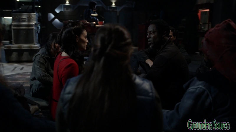 The Fallen Season Three Episode Ten-1882
