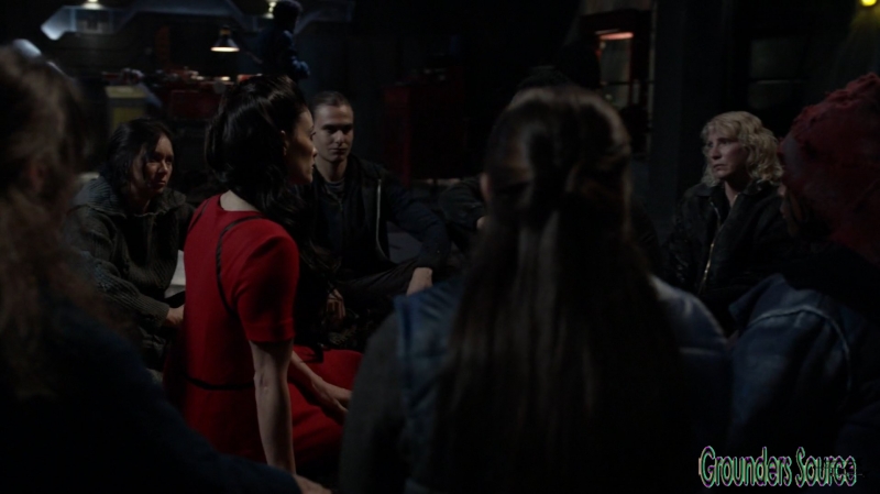 The Fallen Season Three Episode Ten-1881
