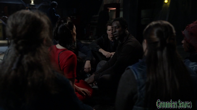 The Fallen Season Three Episode Ten-1880
