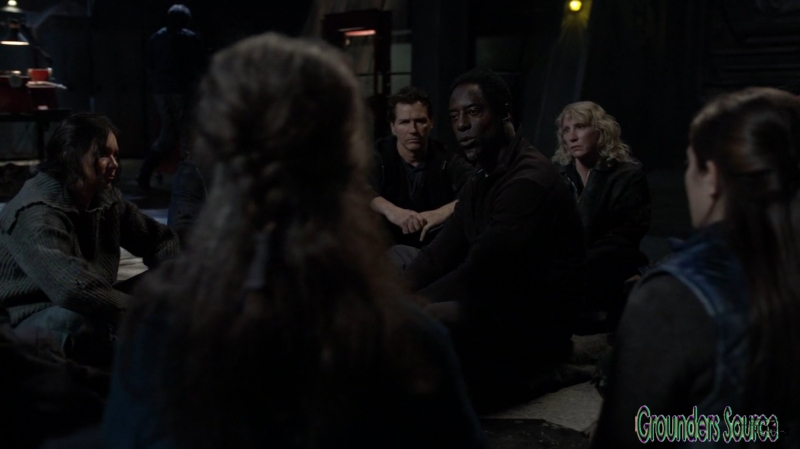 The Fallen Season Three Episode Ten-1879
