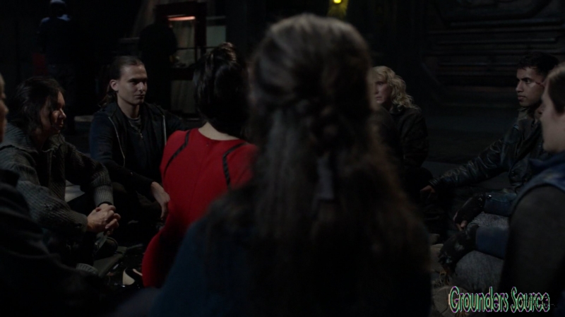 The Fallen Season Three Episode Ten-1878
