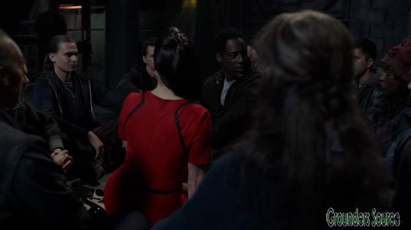 The Fallen Season Three Episode Ten-1877

