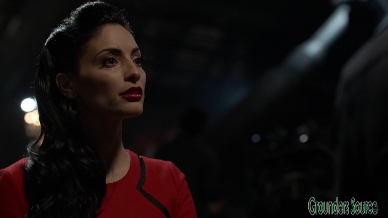 The Fallen Season Three Episode Ten-1876
