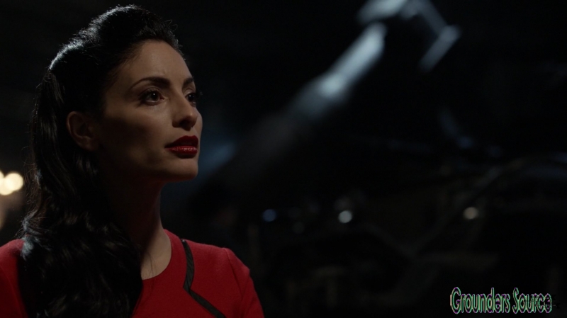 The Fallen Season Three Episode Ten-1875
