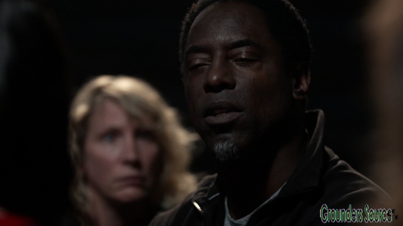 The Fallen Season Three Episode Ten-1873
