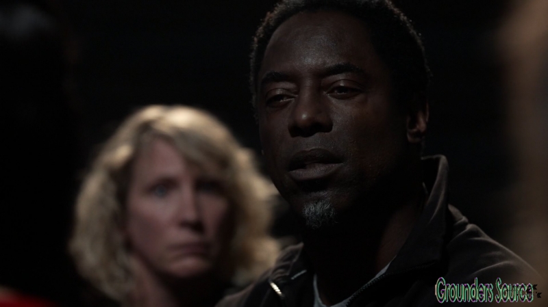 The Fallen Season Three Episode Ten-1872
